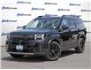 2025 Hyundai Santa Fe XRT (Stk: 133341) in London - Image 1 of 26