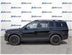 2025 Hyundai Santa Fe XRT (Stk: 133341) in London - Image 3 of 26