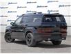 2025 Hyundai Santa Fe XRT (Stk: 133341) in London - Image 4 of 26