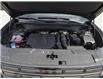 2025 Hyundai Santa Fe XRT (Stk: 133341) in London - Image 8 of 26