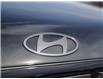 2025 Hyundai Santa Fe XRT (Stk: 133341) in London - Image 9 of 26