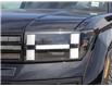 2025 Hyundai Santa Fe XRT (Stk: 133341) in London - Image 10 of 26