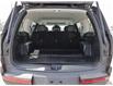 2025 Hyundai Santa Fe XRT (Stk: 133341) in London - Image 11 of 26