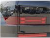 2025 Hyundai Santa Fe XRT (Stk: 133341) in London - Image 12 of 26