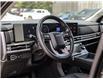 2025 Hyundai Santa Fe XRT (Stk: 133341) in London - Image 13 of 26