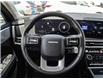 2025 Hyundai Santa Fe XRT (Stk: 133341) in London - Image 14 of 26