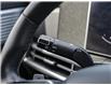 2025 Hyundai Santa Fe XRT (Stk: 133341) in London - Image 16 of 26