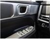 2025 Hyundai Santa Fe XRT (Stk: 133341) in London - Image 17 of 26