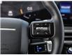 2025 Hyundai Santa Fe XRT (Stk: 133341) in London - Image 18 of 26