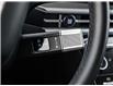 2025 Hyundai Santa Fe XRT (Stk: 133341) in London - Image 19 of 26