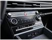 2025 Hyundai Santa Fe XRT (Stk: 133341) in London - Image 20 of 26