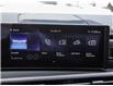 2025 Hyundai Santa Fe XRT (Stk: 133341) in London - Image 21 of 26