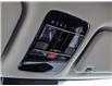 2025 Hyundai Santa Fe XRT (Stk: 133341) in London - Image 22 of 26