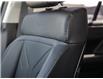 2025 Hyundai Santa Fe XRT (Stk: 133341) in London - Image 23 of 26