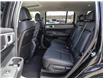 2025 Hyundai Santa Fe XRT (Stk: 133341) in London - Image 24 of 26