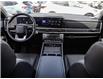 2025 Hyundai Santa Fe XRT (Stk: 133341) in London - Image 25 of 26