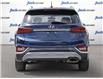 2020 Hyundai Santa Fe Essential 2.4 (Stk: 91205) in London - Image 5 of 26 2020 Hyundai Santa Fe Essential 2.4 (Stk: 91205) in London - Image 5 of 26