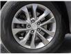 2020 Hyundai Santa Fe Essential 2.4 (Stk: 91205) in London - Image 6 of 26 2020 Hyundai Santa Fe Essential 2.4 (Stk: 91205) in London - Image 6 of 26