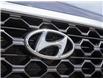 2020 Hyundai Santa Fe Essential 2.4 (Stk: 91205) in London - Image 9 of 26 2020 Hyundai Santa Fe Essential 2.4 (Stk: 91205) in London - Image 9 of 26