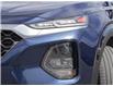 2020 Hyundai Santa Fe Essential 2.4 (Stk: 91205) in London - Image 10 of 26 2020 Hyundai Santa Fe Essential 2.4 (Stk: 91205) in London - Image 10 of 26