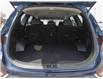 2020 Hyundai Santa Fe Essential 2.4 (Stk: 91205) in London - Image 11 of 26 2020 Hyundai Santa Fe Essential 2.4 (Stk: 91205) in London - Image 11 of 26