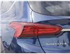 2020 Hyundai Santa Fe Essential 2.4 (Stk: 91205) in London - Image 12 of 26 2020 Hyundai Santa Fe Essential 2.4 (Stk: 91205) in London - Image 12 of 26