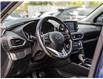 2020 Hyundai Santa Fe Essential 2.4 (Stk: 91205) in London - Image 13 of 26 2020 Hyundai Santa Fe Essential 2.4 (Stk: 91205) in London - Image 13 of 26