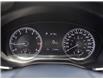 2020 Hyundai Santa Fe Essential 2.4 (Stk: 91205) in London - Image 15 of 26 2020 Hyundai Santa Fe Essential 2.4 (Stk: 91205) in London - Image 15 of 26