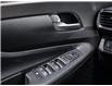 2020 Hyundai Santa Fe Essential 2.4 (Stk: 91205) in London - Image 17 of 26 2020 Hyundai Santa Fe Essential 2.4 (Stk: 91205) in London - Image 17 of 26