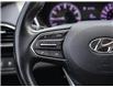 2020 Hyundai Santa Fe Essential 2.4 (Stk: 91205) in London - Image 18 of 26 2020 Hyundai Santa Fe Essential 2.4 (Stk: 91205) in London - Image 18 of 26