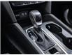 2020 Hyundai Santa Fe Essential 2.4 (Stk: 91205) in London - Image 19 of 26 2020 Hyundai Santa Fe Essential 2.4 (Stk: 91205) in London - Image 19 of 26