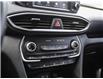 2020 Hyundai Santa Fe Essential 2.4 (Stk: 91205) in London - Image 20 of 26 2020 Hyundai Santa Fe Essential 2.4 (Stk: 91205) in London - Image 20 of 26