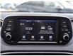 2020 Hyundai Santa Fe Essential 2.4 (Stk: 91205) in London - Image 21 of 26 2020 Hyundai Santa Fe Essential 2.4 (Stk: 91205) in London - Image 21 of 26