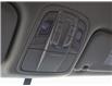 2020 Hyundai Santa Fe Essential 2.4 (Stk: 91205) in London - Image 22 of 26 2020 Hyundai Santa Fe Essential 2.4 (Stk: 91205) in London - Image 22 of 26