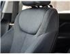 2020 Hyundai Santa Fe Essential 2.4 (Stk: 91205) in London - Image 23 of 26 2020 Hyundai Santa Fe Essential 2.4 (Stk: 91205) in London - Image 23 of 26