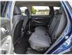 2020 Hyundai Santa Fe Essential 2.4 (Stk: 91205) in London - Image 24 of 26 2020 Hyundai Santa Fe Essential 2.4 (Stk: 91205) in London - Image 24 of 26