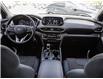 2020 Hyundai Santa Fe Essential 2.4 (Stk: 91205) in London - Image 25 of 26 2020 Hyundai Santa Fe Essential 2.4 (Stk: 91205) in London - Image 25 of 26