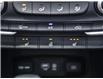 2020 Hyundai Santa Fe Essential 2.4 (Stk: 91205) in London - Image 26 of 26 2020 Hyundai Santa Fe Essential 2.4 (Stk: 91205) in London - Image 26 of 26