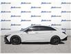 2024 Hyundai Elantra N Line Ultimate (Stk: 120011) in London - Image 3 of 26