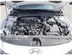 2024 Hyundai Elantra N Line Ultimate (Stk: 120011) in London - Image 8 of 26
