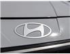 2024 Hyundai Elantra N Line Ultimate (Stk: 120011) in London - Image 9 of 26