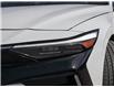 2024 Hyundai Elantra N Line Ultimate (Stk: 120011) in London - Image 10 of 26