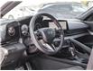 2024 Hyundai Elantra N Line Ultimate (Stk: 120011) in London - Image 13 of 26