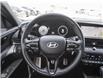 2024 Hyundai Elantra N Line Ultimate (Stk: 120011) in London - Image 14 of 26