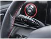 2024 Hyundai Elantra N Line Ultimate (Stk: 120011) in London - Image 16 of 26