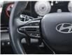 2024 Hyundai Elantra N Line Ultimate (Stk: 120011) in London - Image 18 of 26