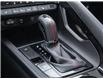 2024 Hyundai Elantra N Line Ultimate (Stk: 120011) in London - Image 19 of 26