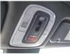 2024 Hyundai Elantra N Line Ultimate (Stk: 120011) in London - Image 22 of 26