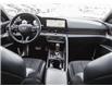 2024 Hyundai Elantra N Line Ultimate (Stk: 120011) in London - Image 25 of 26
