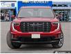 2026 GMC Acadia Denali Ultimate (Stk: 26-344) in Brockville - Image 2 of 24